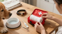 13 Best Pet Emergency Kits for 2026