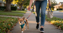 14 Best Chihuahua Products for Comfort, Care, and Everyday Needs in 2026