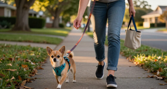 14 Best Chihuahua Products for Comfort, Care, and Everyday Needs in 2026