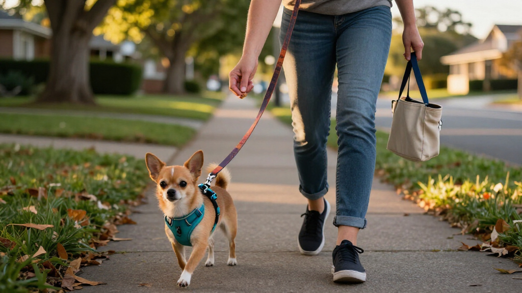 14 Best Chihuahua Products for Comfort, Care, and Everyday Needs in 2026