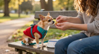 14 Best Chihuahua Products for Everyday Care in 2026