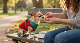14 Best Chihuahua Products for Everyday Care in 2026