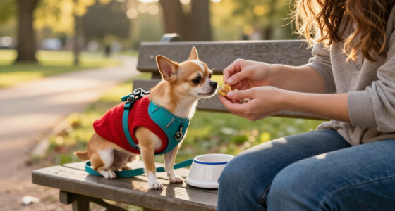 14 Best Chihuahua Products for Everyday Care in 2026