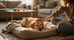 14 Best Dog Beds in 2026
