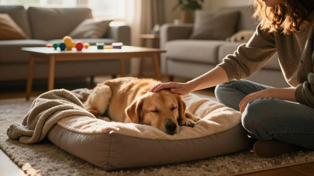 14 Best Dog Beds in 2026