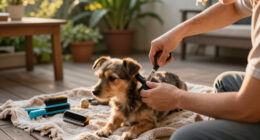 14 Best Dog Grooming Kits in 2026