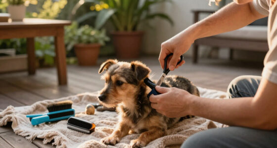 14 Best Dog Grooming Kits in 2026