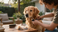 14 Best Dog Grooming Tools in 2026