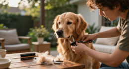 14 Best Dog Grooming Tools in 2026