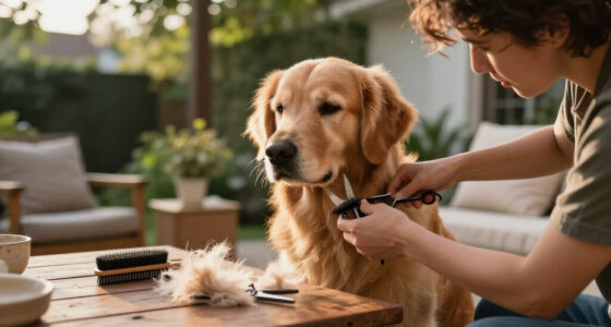 14 Best Dog Grooming Tools in 2026