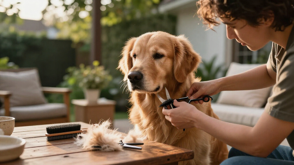 14 Best Dog Grooming Tools in 2026