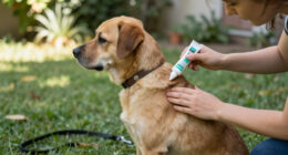 14 Best Flea And Tick Prevention For Dogs In 2026