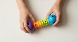 14 Best Interactive Dog Puzzle Toys for Mental Stimulation in 2026