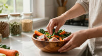 14 Best Natural Dog Food Brands in 2026