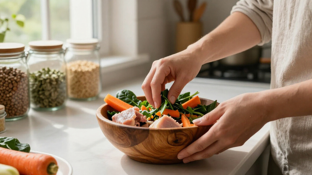 14 Best Natural Dog Food Brands in 2026