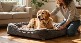 14 Best Orthopedic Dog Beds for Comfort and Support in 2026