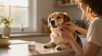 14 Best Pet Dental Powders in 2026