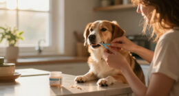 14 Best Pet Dental Powders in 2026