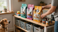 14 Best Pet Food Pantry Supplies in 2026