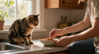 15 Best Cat Food in 2026