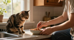 15 Best Cat Food in 2026