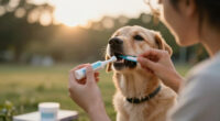 15 Best Dog Dental Care Products for Cleaner Teeth and Fresher Breath in 2026