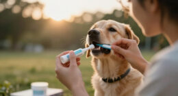 15 Best Dog Dental Care Products for Cleaner Teeth and Fresher Breath in 2026
