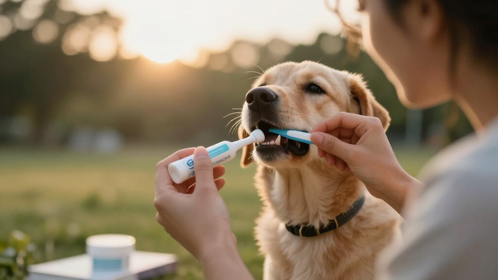 15 Best Dog Dental Care Products for Cleaner Teeth and Fresher Breath in 2026