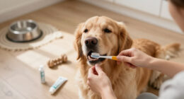 15 Best Dog Dental Care Products for Healthier Teeth and Fresher Breath in 2026