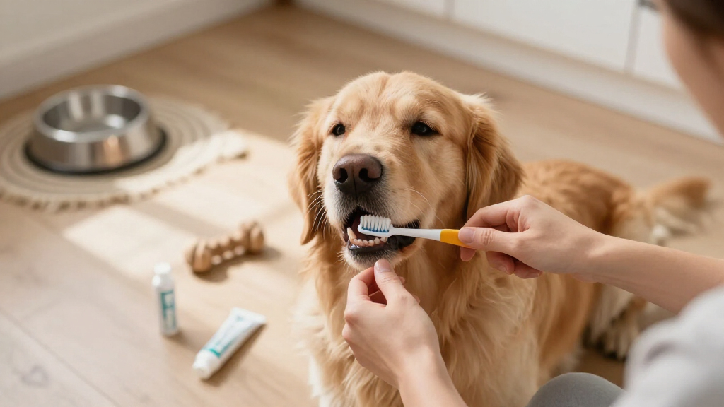 15 Best Dog Dental Care Products for Healthier Teeth and Fresher Breath in 2026