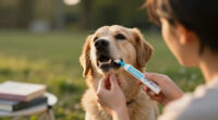 15 Best Dog Dental Care Products in 2026