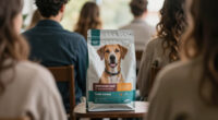 15 Best Dog Food Brands for Everyday Feeding in 2026