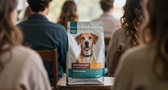 15 Best Dog Food Brands for Everyday Feeding in 2026