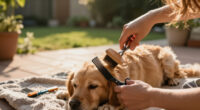 15 Best Dog Grooming Tools in 2026