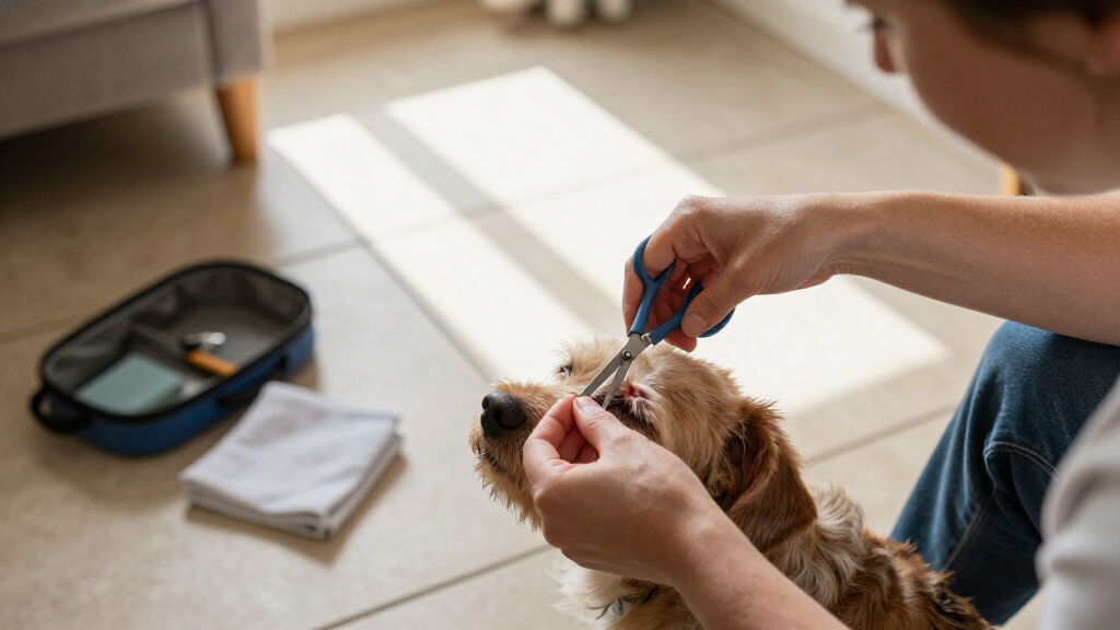 15 Best Dog Skin Tag Removers in 2026