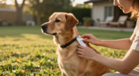 15 Best Flea And Tick Prevention For Dogs In 2026
