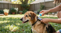 15 Best Flea and Tick Prevention for Dogs in 2026