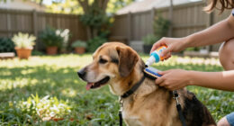 15 Best Flea and Tick Prevention for Dogs in 2026