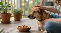 15 Best Holistic Pet Care Products in 2026