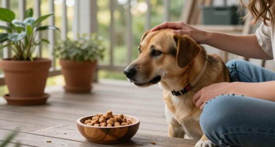 15 Best Holistic Pet Care Products in 2026