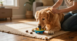 15 Best Interactive Dog Puzzle Toys for Mental Enrichment in 2026