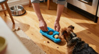 15 Best Interactive Dog Puzzle Toys for Mental Stimulation in 2026