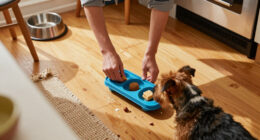 15 Best Interactive Dog Puzzle Toys for Mental Stimulation in 2026