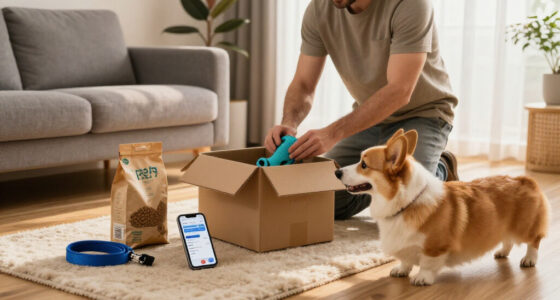 15 Best Online Pet Supplies for 2026