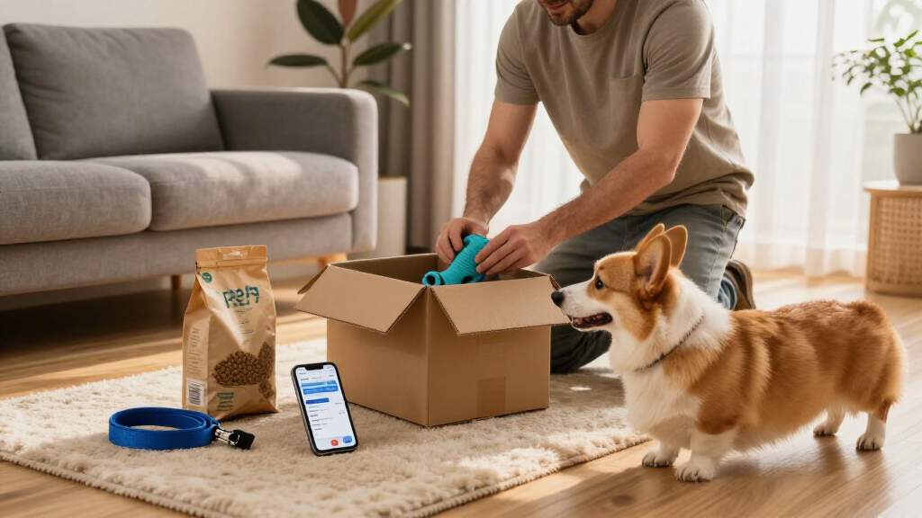 15 Best Online Pet Supplies for 2026
