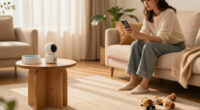 15 Best Pet Cameras for 2026