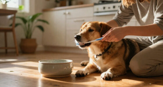 15 Best Pet Dental Care Products for Easier Daily Oral Care in 2026