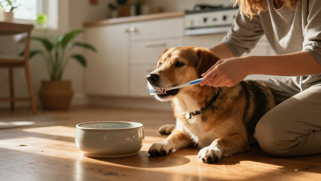 15 Best Pet Dental Care Products for Easier Daily Oral Care in 2026
