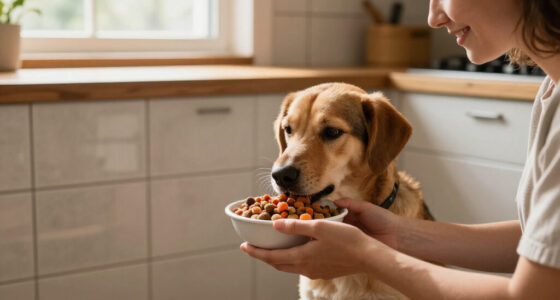 15 Best Pet Food in 2026
