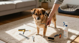15 Best Pet Grooming Tools in 2026